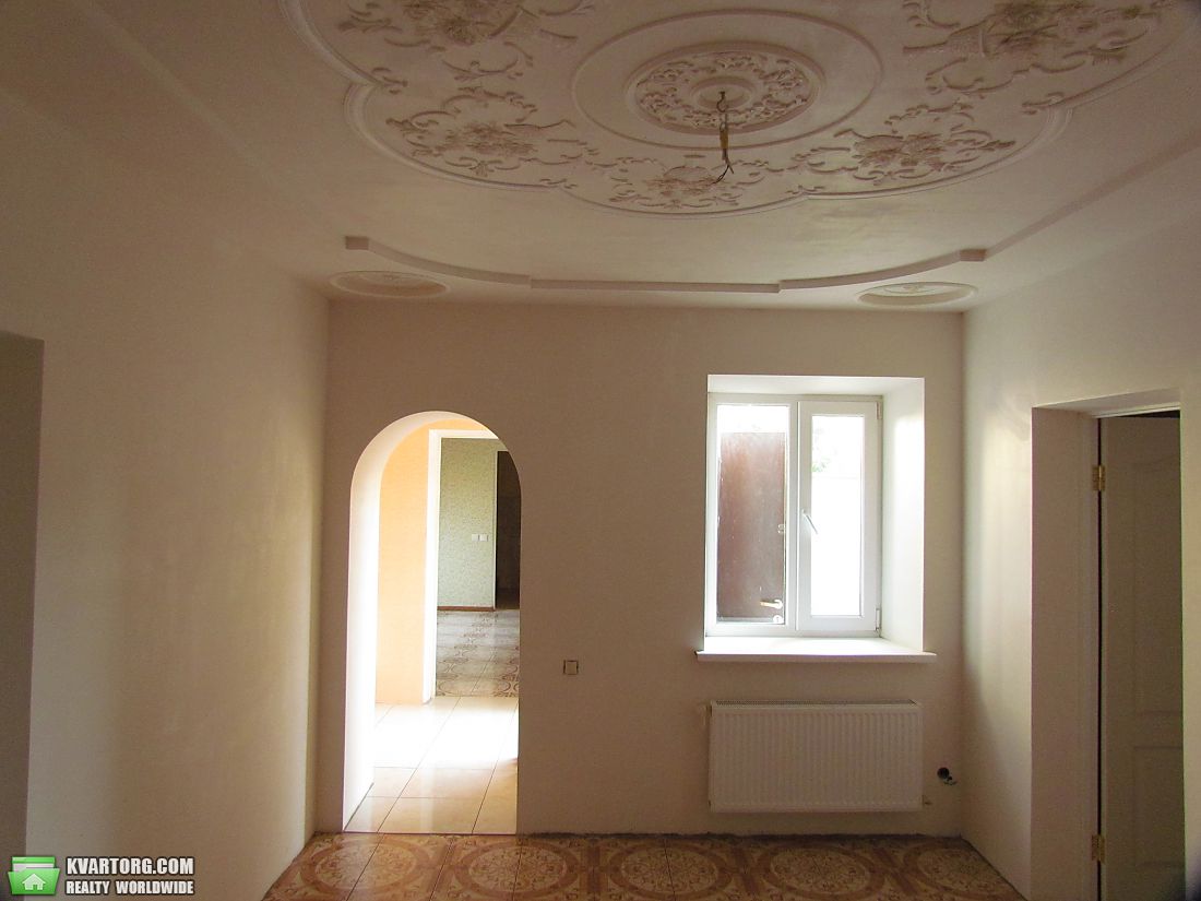 Sell house. Херсон, Нефтяников — photo 8