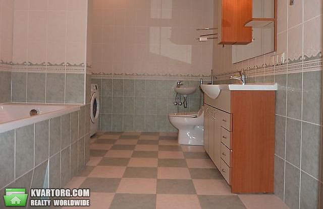 Sell 3-room apartment. Киев,  Крещатик — photo 3