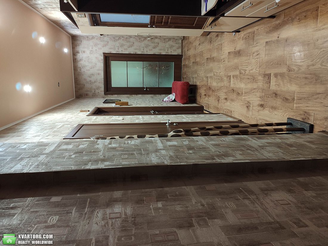 Sell 2-room apartment. Харьков, Барабашова — photo 4