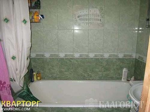 продам 2-комнатную квартиру. Киев,   Гетьмана - фото 5