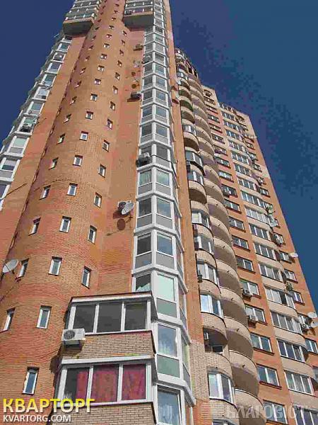 Sell 1-room apartment. Киев, Строкача — photo 4