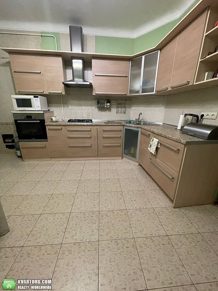 Sell 5-room apartment. Днепропетровск, Радищева — photo 4