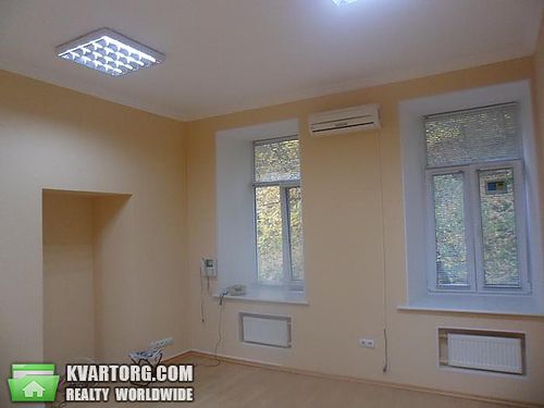 Rent out office. Киев, ул.Михайловская — photo 2