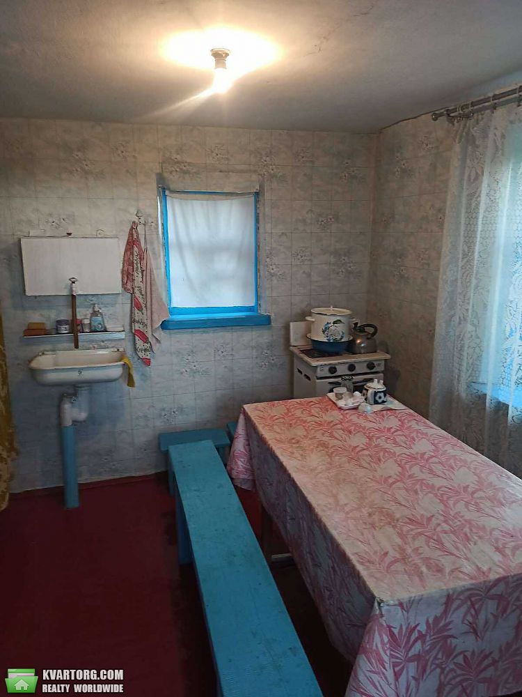 Sell house. Киевская обл., Бортники — photo 3