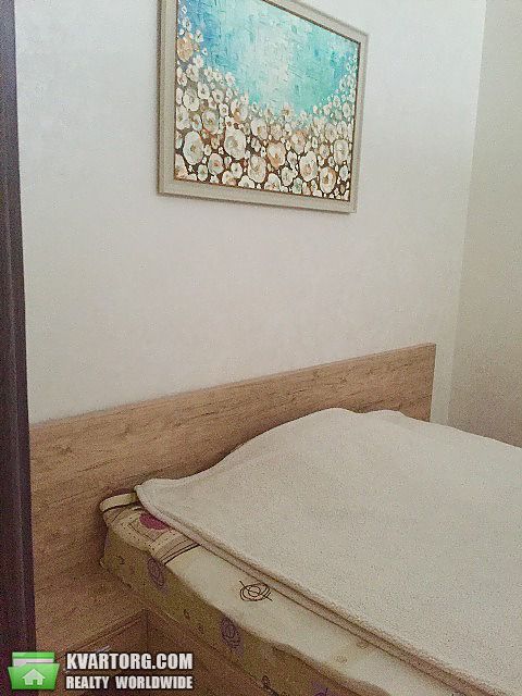 продам 3-комнатную квартиру. Днепропетровск,  Симферопольская - фото 6