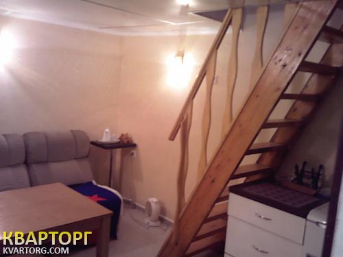 Rent out 1-room apartment. Одесса, Пантелеймоновская — photo 1