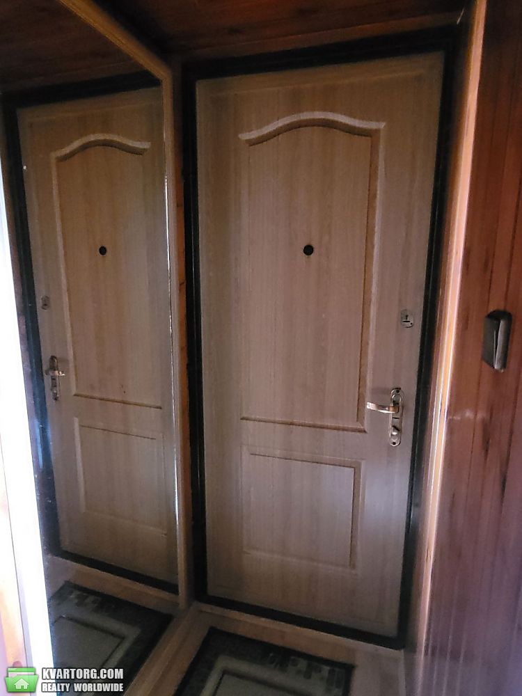 Rent out 1-room apartment. Львов, Котляревського вул. — photo 8