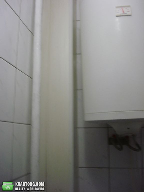 Sell 2-room apartment. Одесса, Паустовского — photo 10