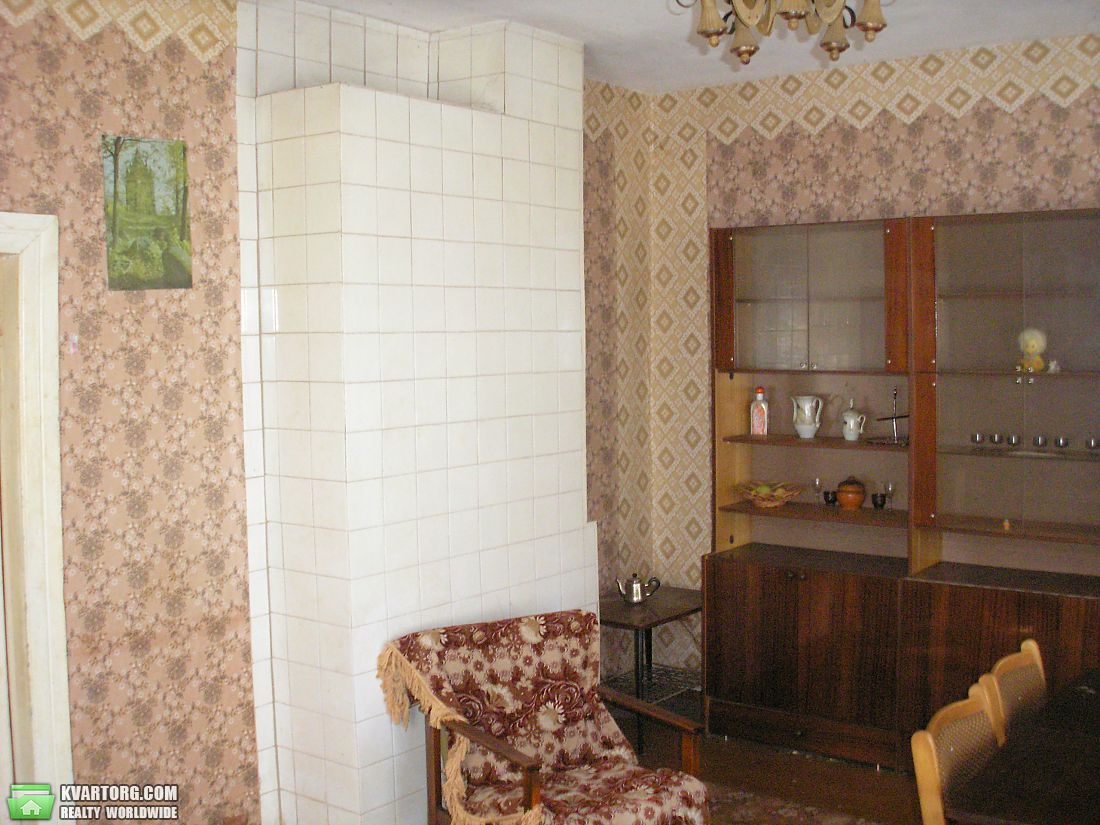Sell house. Киевская обл., Ленина — photo 5