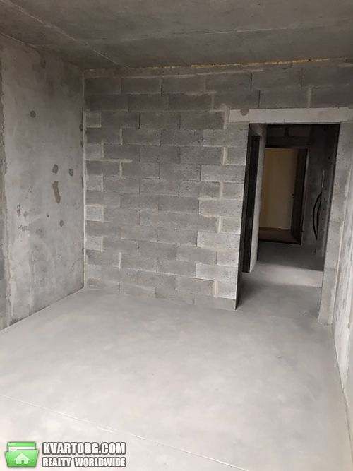 Sell 2-room apartment. Киев,  Правды пр — photo 8