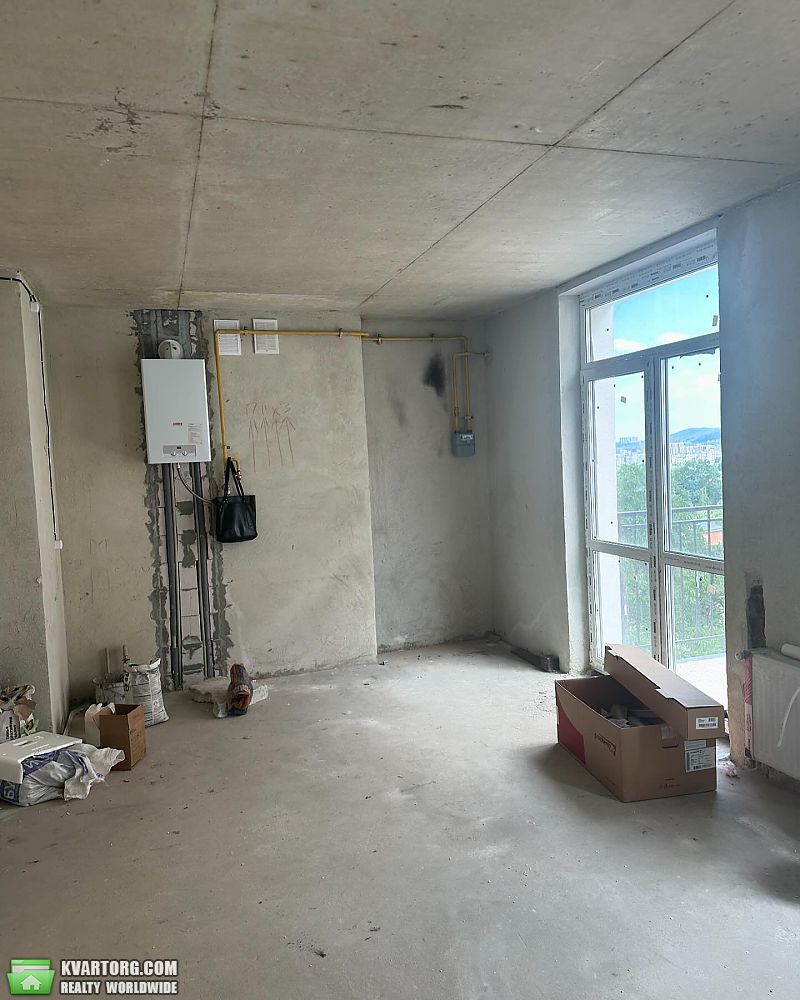 Sell 3-room apartment. Львов, Кругла — photo 10