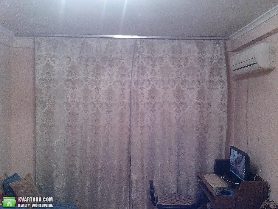 Sell 1-room apartment. Киев,  Строителей — photo 10