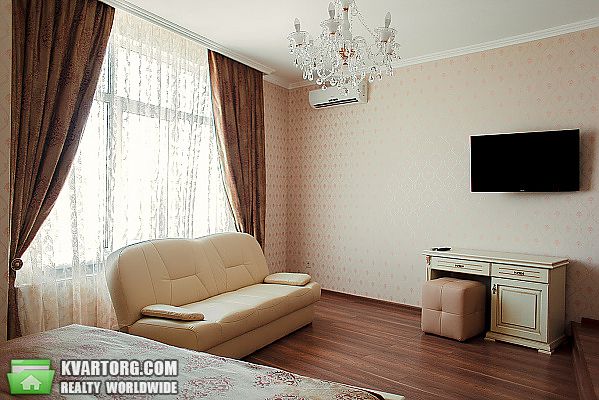 Sell 2-room apartment. Одесса, Генуэзская — photo 3