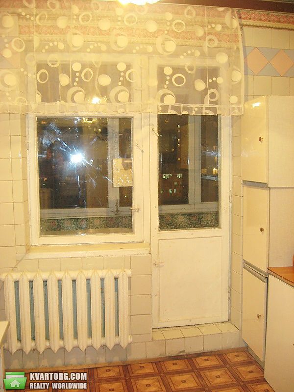 Sell 1-room apartment. Киев,  Северная — photo 3