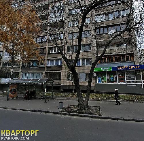 Sell 2-room apartment. Киев, Льва Толстого — photo 5