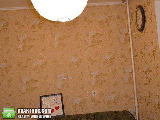 Sell 1-room apartment. Киев,  Северная — photo 7