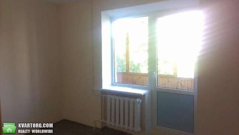 Sell 1-room apartment. Киев,  Доброхотова — photo 2