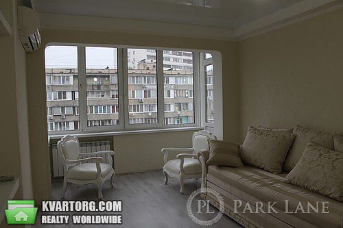 Sell 2-room apartment. Киев, Победы пр — photo 3