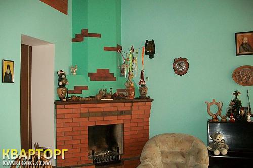 Sell house. Полтава, Пушкина — photo 3