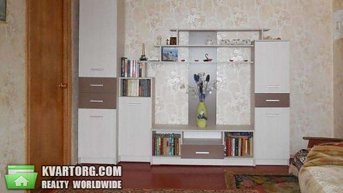 Sell 4-room apartment. Киев,  Правды пр — photo 4