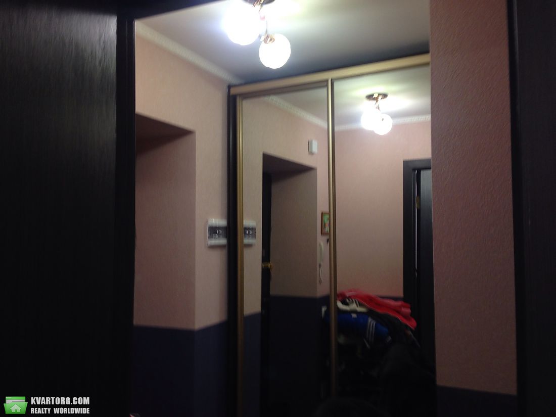 Sell 1-room apartment. Одесса, Карла Маркса — photo 7
