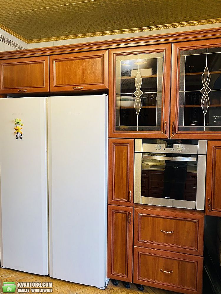 Sell 4-room apartment. Киев,  Бальзака — photo 2