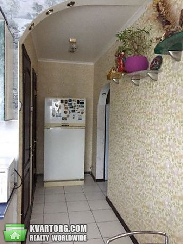 Sell 3-room apartment. Киев,  Заболотного — photo 5