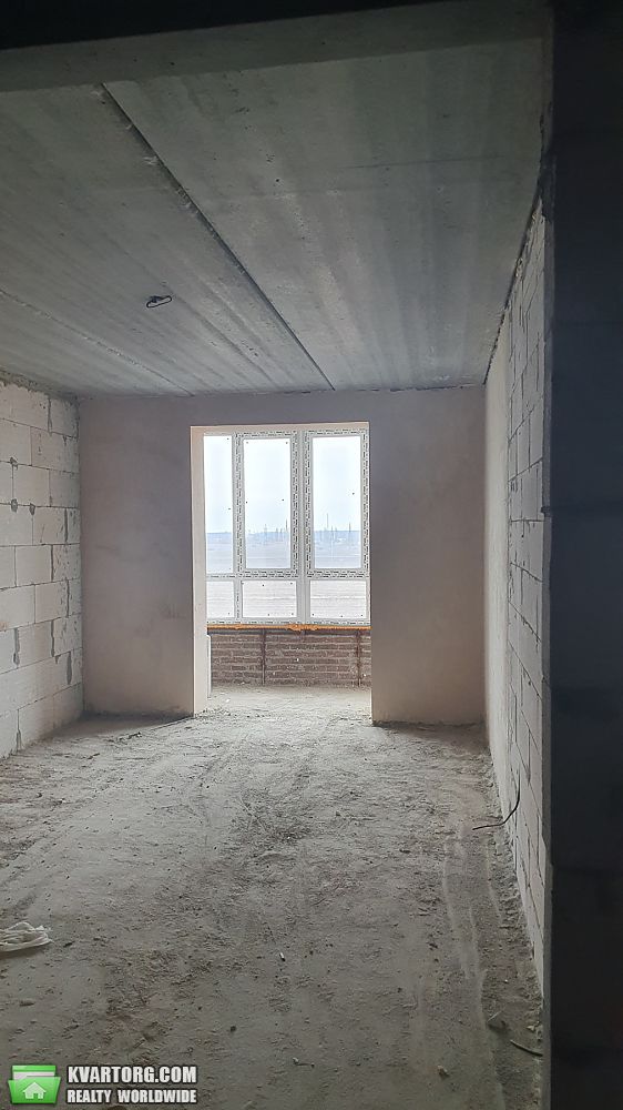 Sell 1-room apartment. Полтава,  Петровского — photo 4