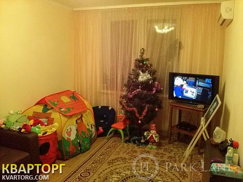 Sell 1-room apartment. Киев,  Пчелки — photo 4