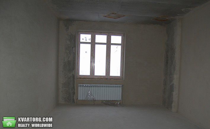 Sell 1-room apartment. Киев, Клименко — photo 3