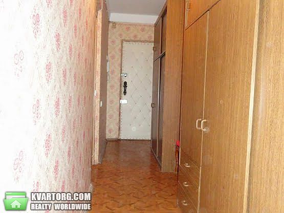 Rent out 1-room apartment. Киев,  Ольжича — photo 7
