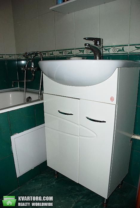 Sell 3-room apartment. Киев,  Саперное поле — photo 3