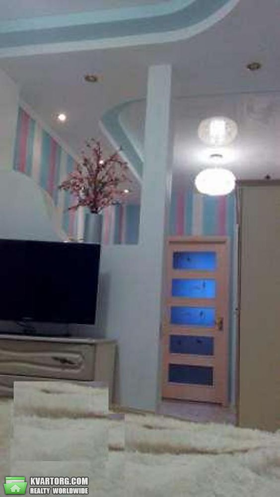 Sell 3-room apartment. Одесса, Спиридоновская — photo 3