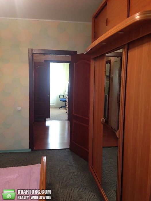 Sell 3-room apartment. Киев,  Маяковского — photo 4