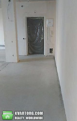 Sell 3-room apartment. Киев,  Метрологическая — photo 4