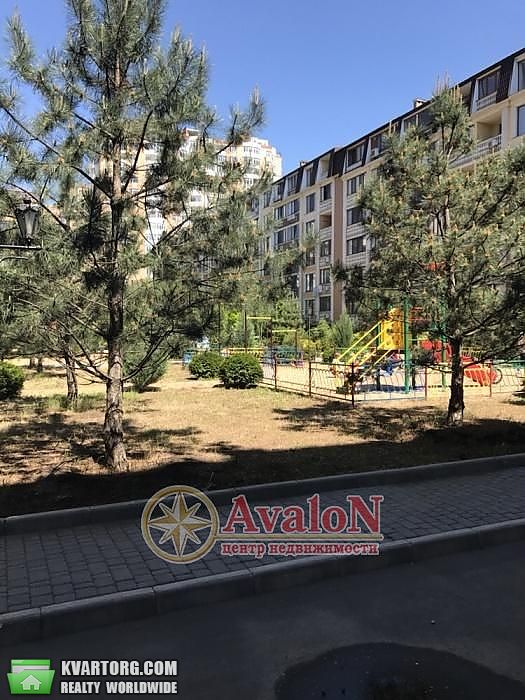 Sell 1-room apartment. Одесса, Маршала Говорова — photo 8