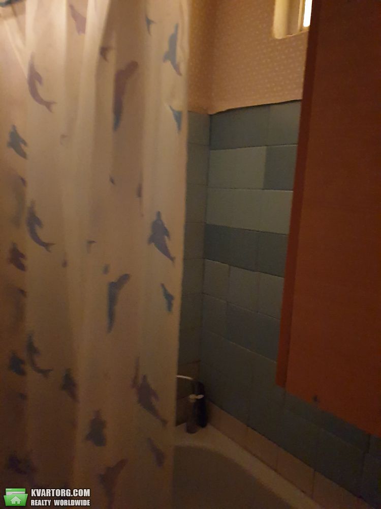 Sell 1-room apartment. Одесса,  Заболотного — photo 10