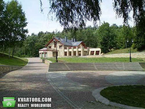 Sell house. Киевская обл., Лесники — photo 5