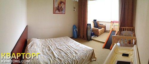 Sell 2-room apartment. Киев,  Ахматовой — photo 4
