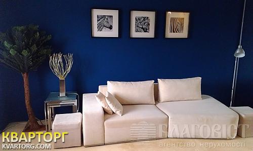 Sell 1-room apartment. Киев,  Бастионная — photo 1