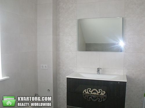 Sell house. Киевская обл., Белая Церковь, с.Шкаровка — photo 5