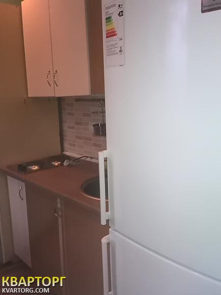 Rent out house. Киев,  Монтажников — photo 4