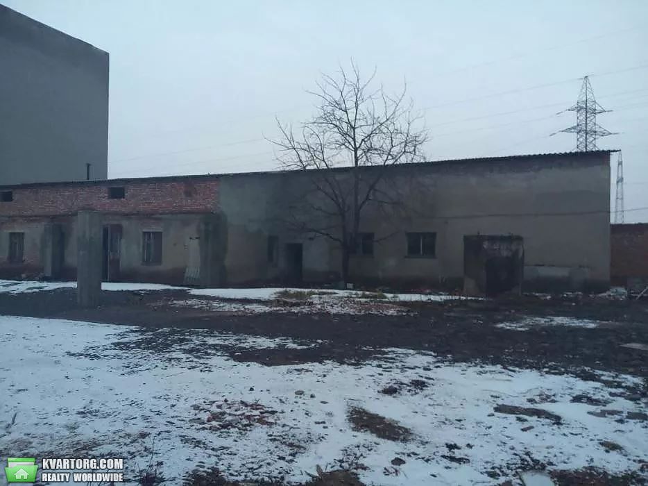 Sell house. Ужгород, Кооперативная — photo 1