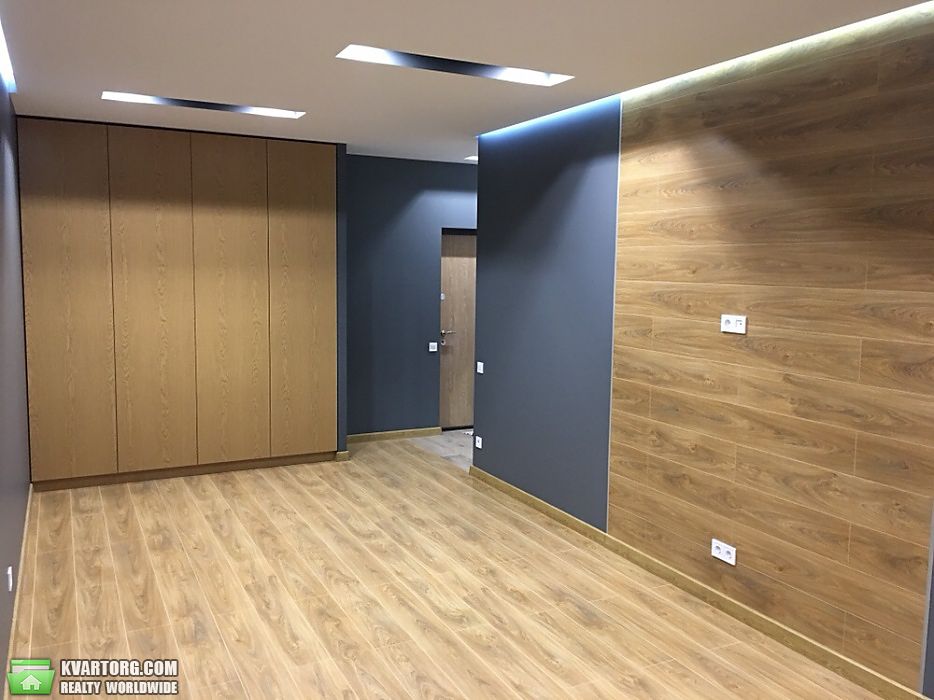Sell 1-room apartment. Одесса, Берёзовая — photo 7
