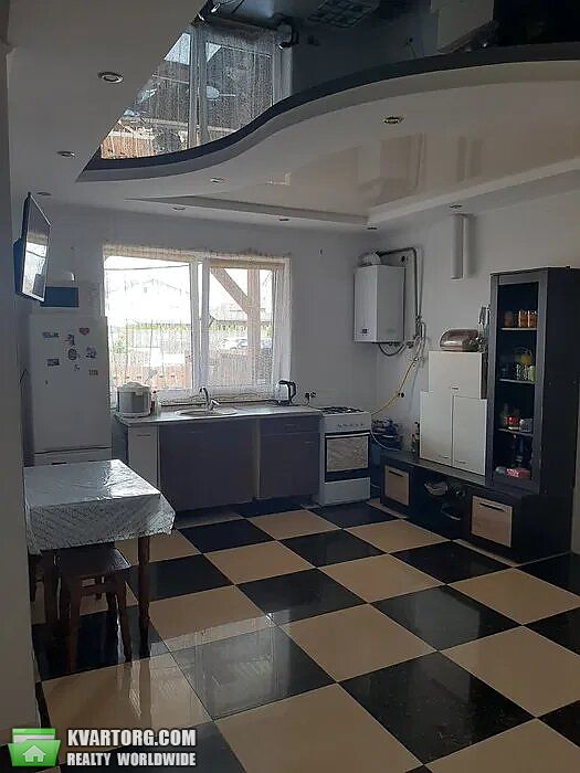 Sell house. Львов, Центральная — photo 6