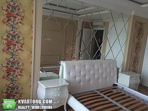 Sell 3-room apartment. Киев,  Драгомирова — photo 9