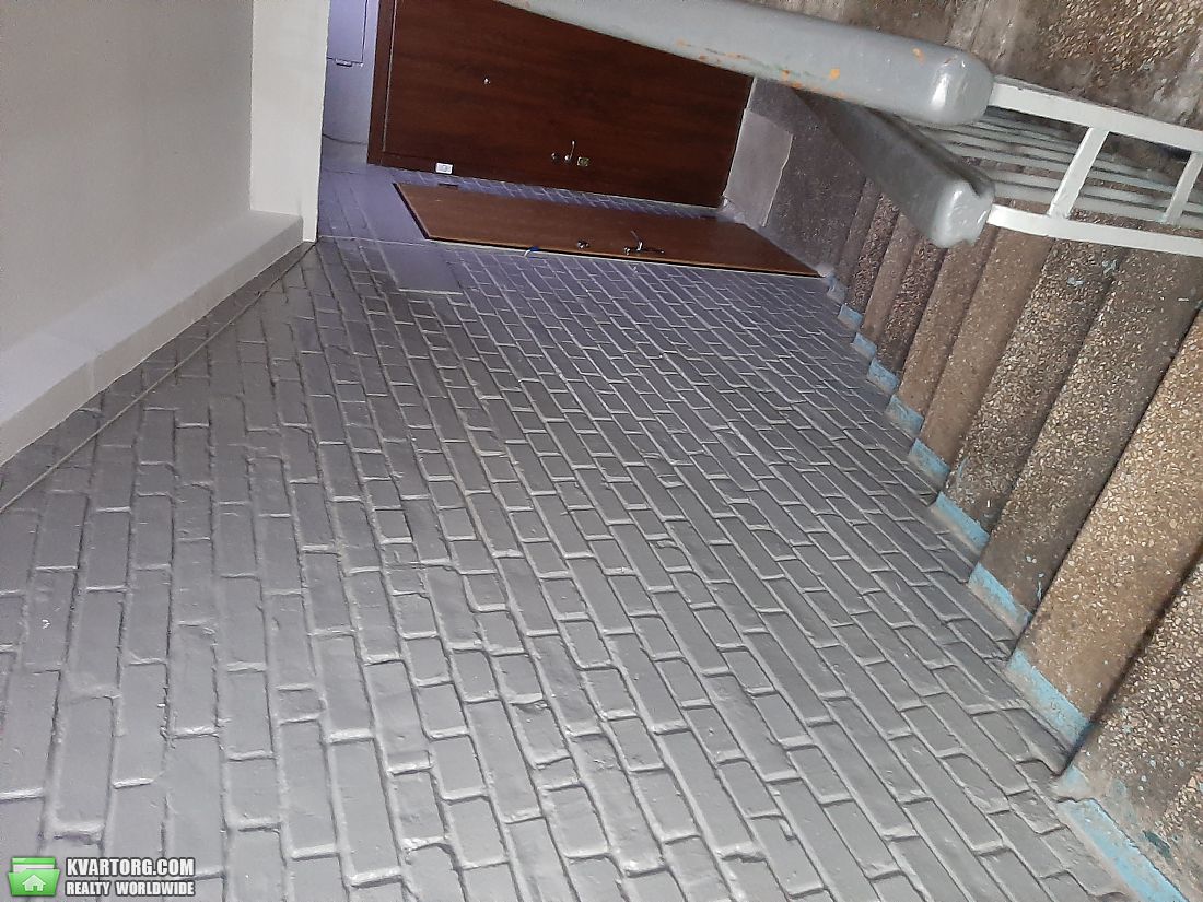 Sell 2-room apartment. Киев, Забилы Виктора — photo 2