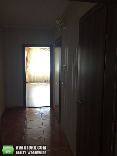 Sell 3-room apartment. Киев, Науки пр — photo 4