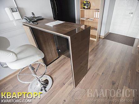 продам 5-комнатную квартиру. Киев,   Пушкинская - фото 3