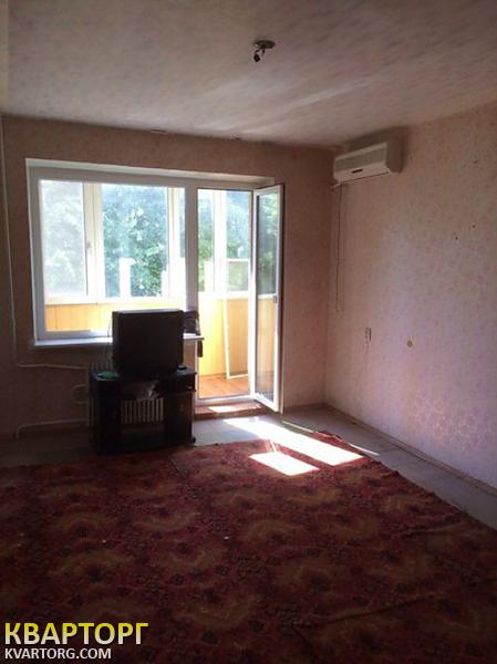 Sell 1-room apartment. Киев,  Новомостицкая — photo 3